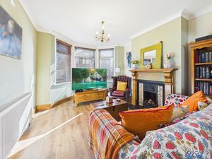 Photo 2- click for photo gallery